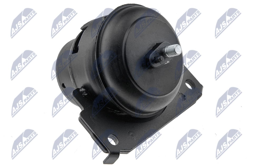 Mounting, engine NTY ZPS-TY-055