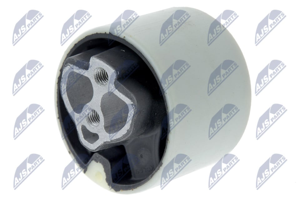 Mounting, automatic transmission NTY ZPS-VW-001