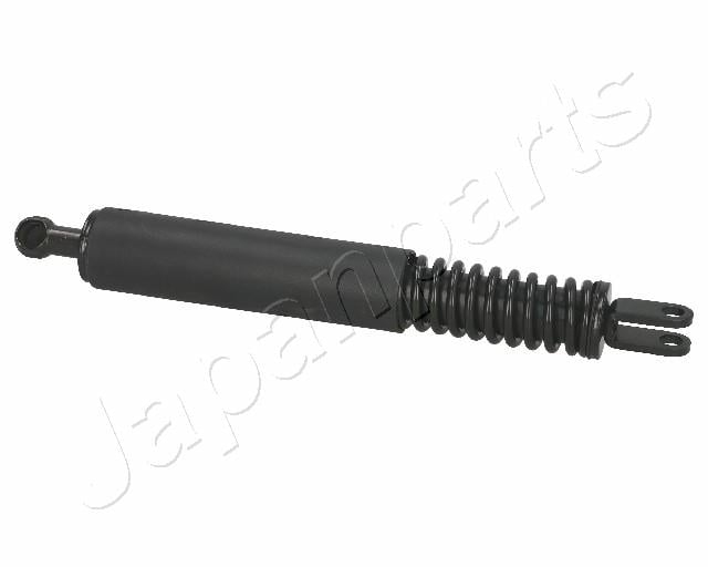 Gas Spring, boot--cargo area JAPANPARTS ZS01037
