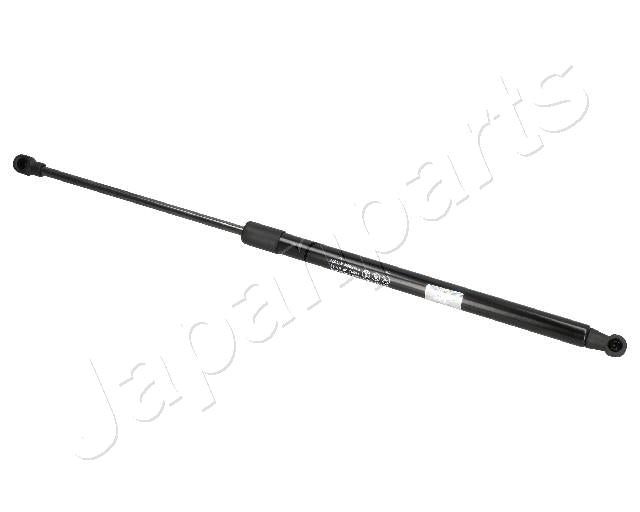 Gas Spring, boot-cargo area JAPANPARTS ZS07051