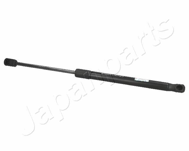 Gas Spring, boot-cargo area JAPANPARTS ZS10022