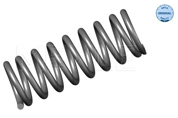 Coil Spring MEYLE 014 032 0470