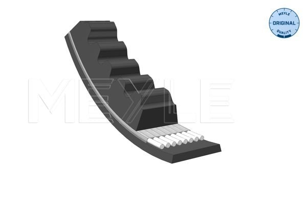 V-Belt MEYLE 052 115 0685
