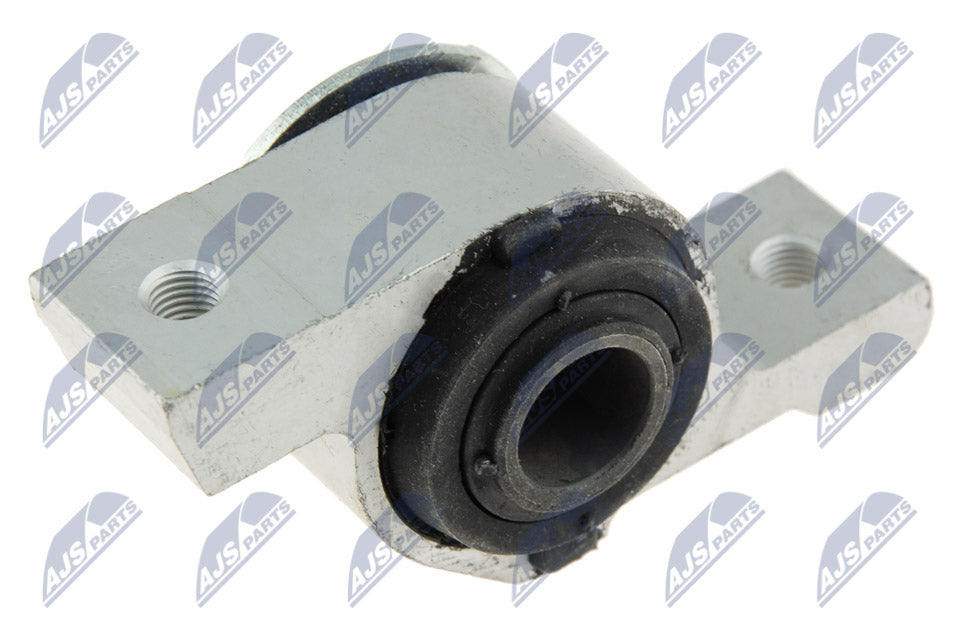 Mounting, control-trailing arm NTY ZTP-AR-000D