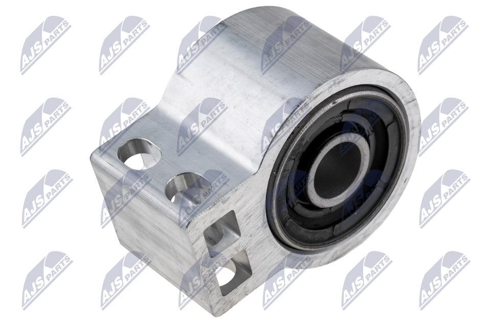 Mounting, control-trailing arm NTY ZTP-DW-043B