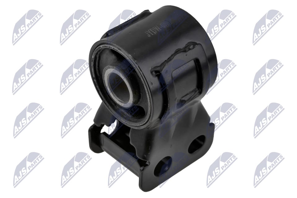 Mounting, control-trailing arm NTY ZTP-DW-090B