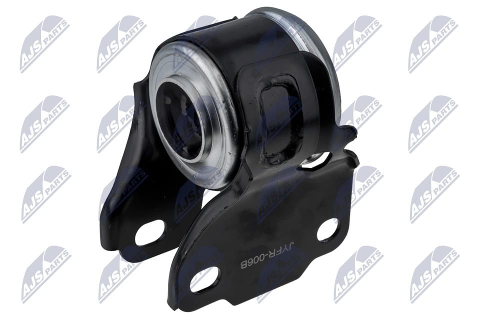 Mounting, control-trailing arm NTY ZTP-FR-006B