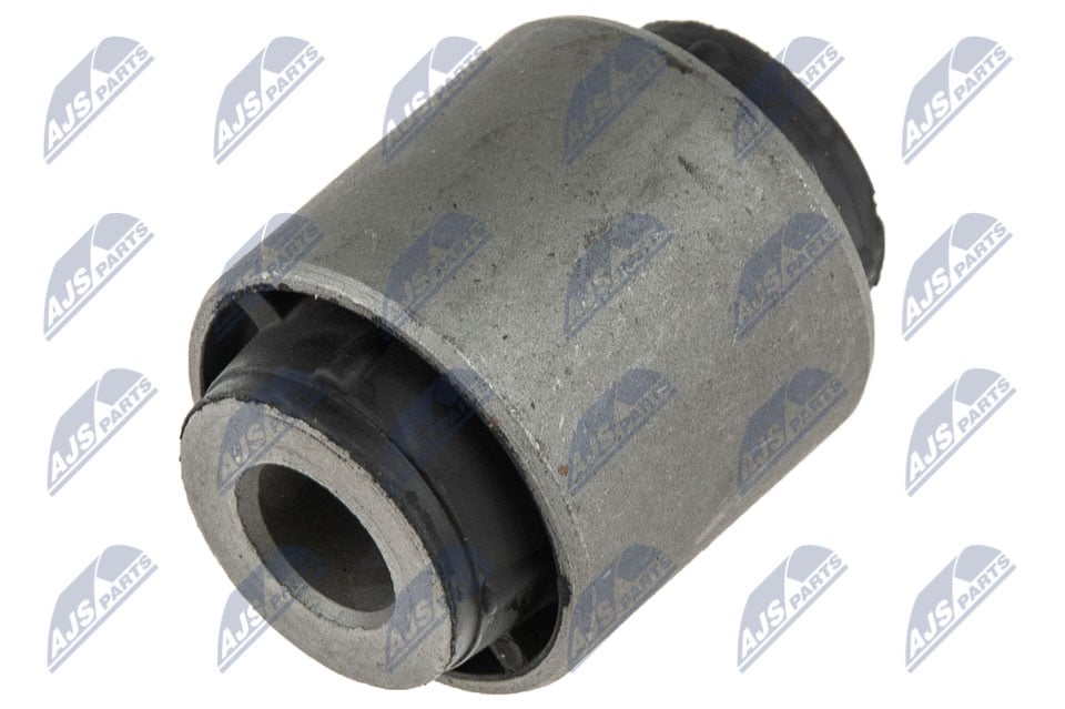 Mounting, control-trailing arm NTY ZTP-HD-026A