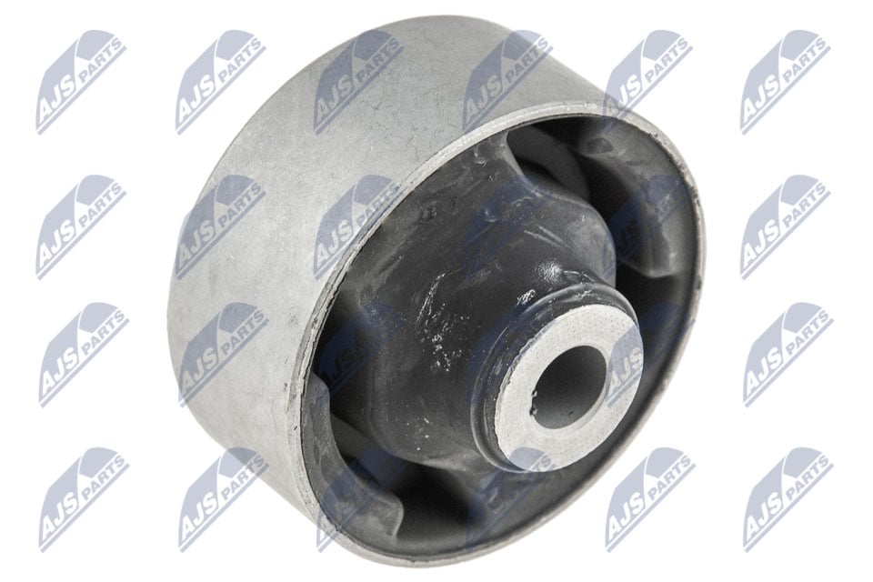Mounting, control-trailing arm NTY ZTP-HD-029A