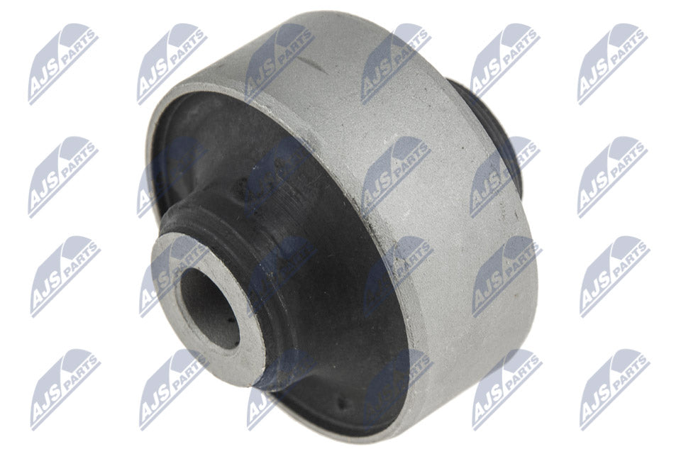 Mounting, control-trailing arm NTY ZTP-HD-035B