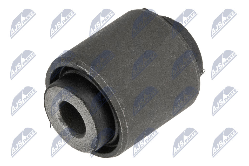 Mounting, control-trailing arm NTY ZTP-MS-014C