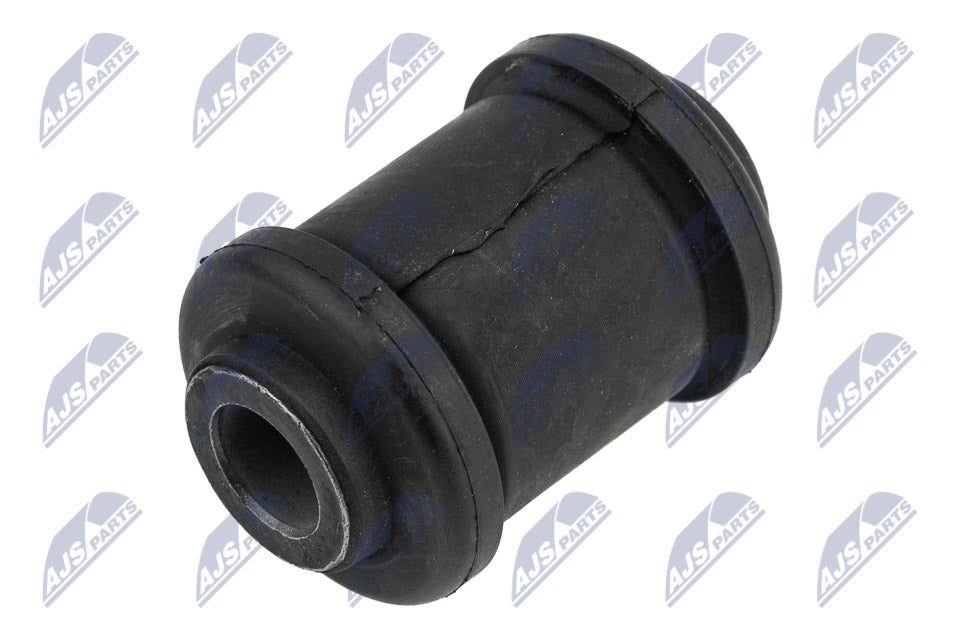 Mounting, control-trailing arm NTY ZTP-MS-044A