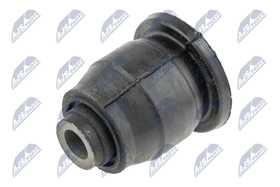 Mounting, control-trailing arm NTY ZTP-MZ-010A