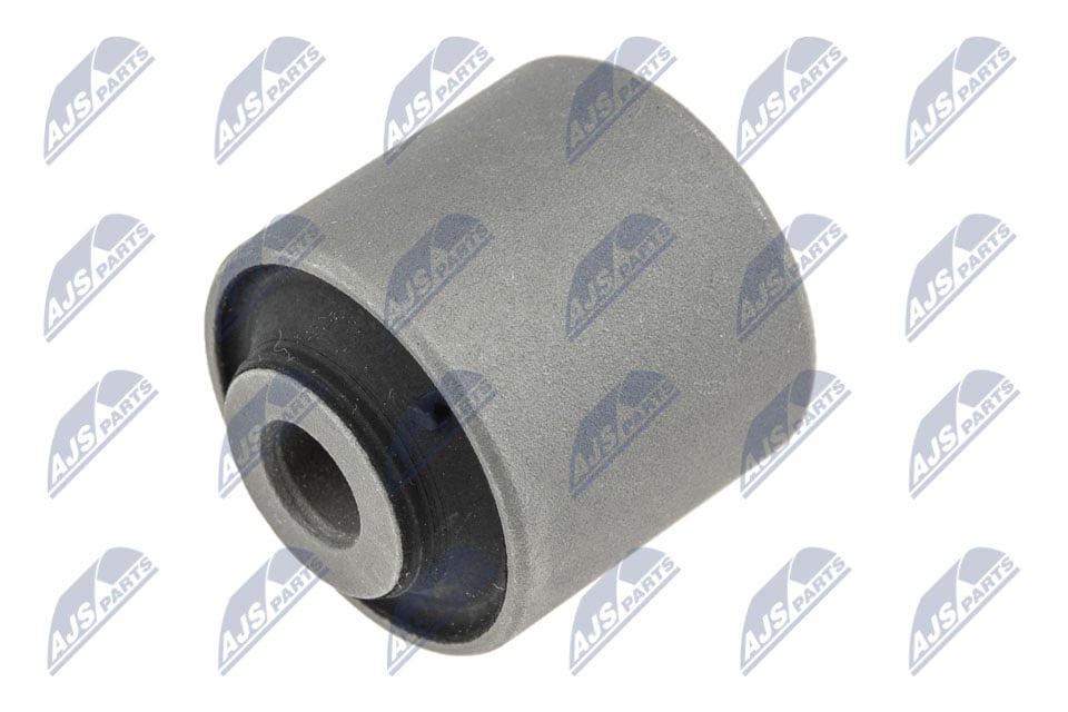 Mounting, control-trailing arm NTY ZTP-MZ-035B