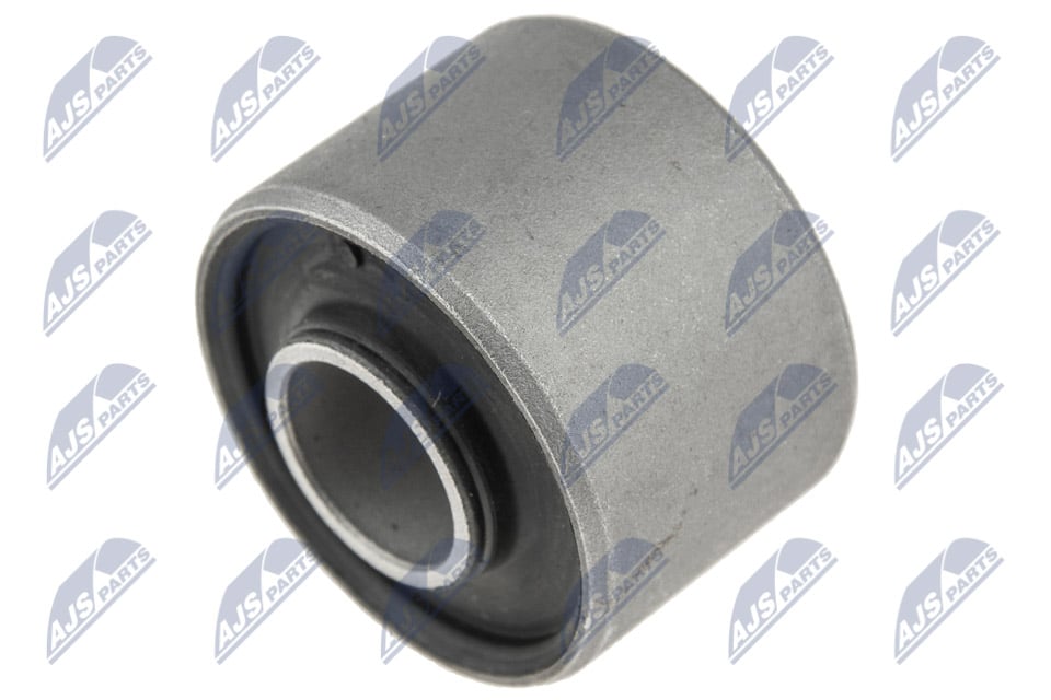 Sleeve, control arm mounting NTY ZTP-NS-045B