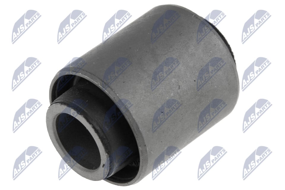 Mounting, control-trailing arm NTY ZTP-NS-047A