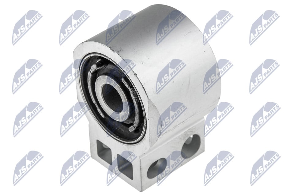 Mounting, control-trailing arm NTY ZTP-PL-006B