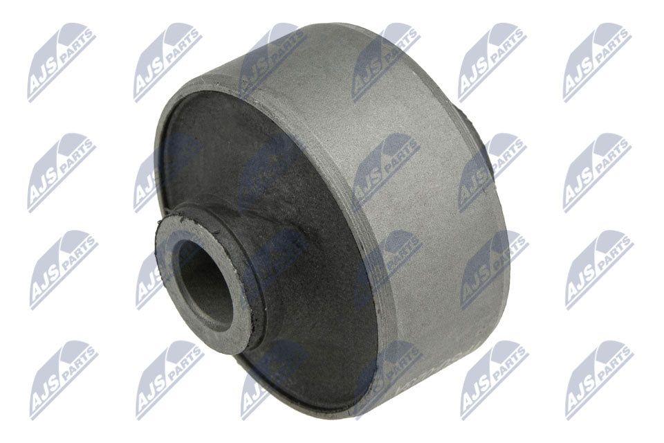 Mounting, control-trailing arm NTY ZTP-SU-023A