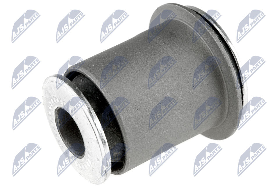 Mounting, control-trailing arm NTY ZTP-TY-091A