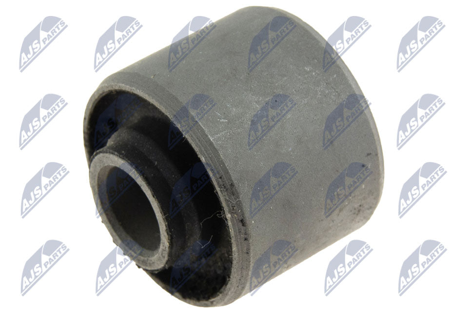 Mounting, control-trailing arm NTY ZTP-TY-092C