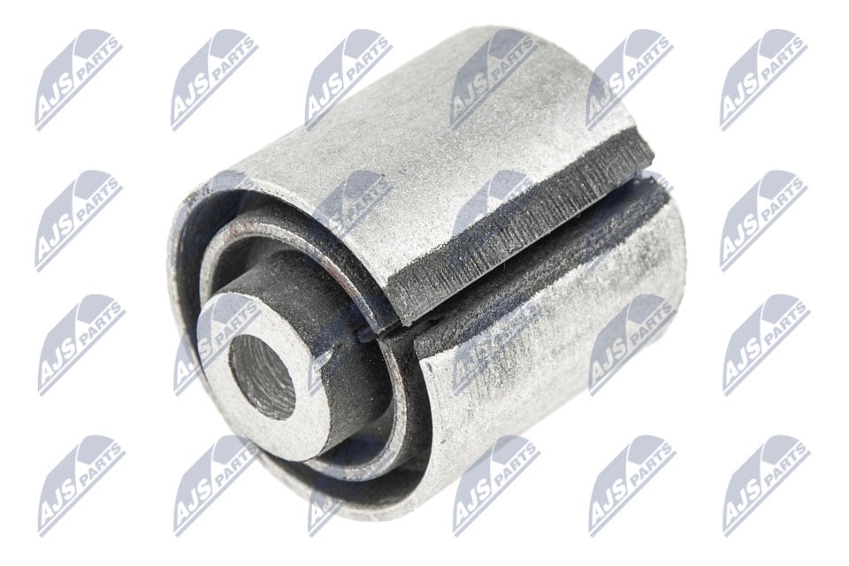 Mounting, control-trailing arm NTY ZTT-BM-002A