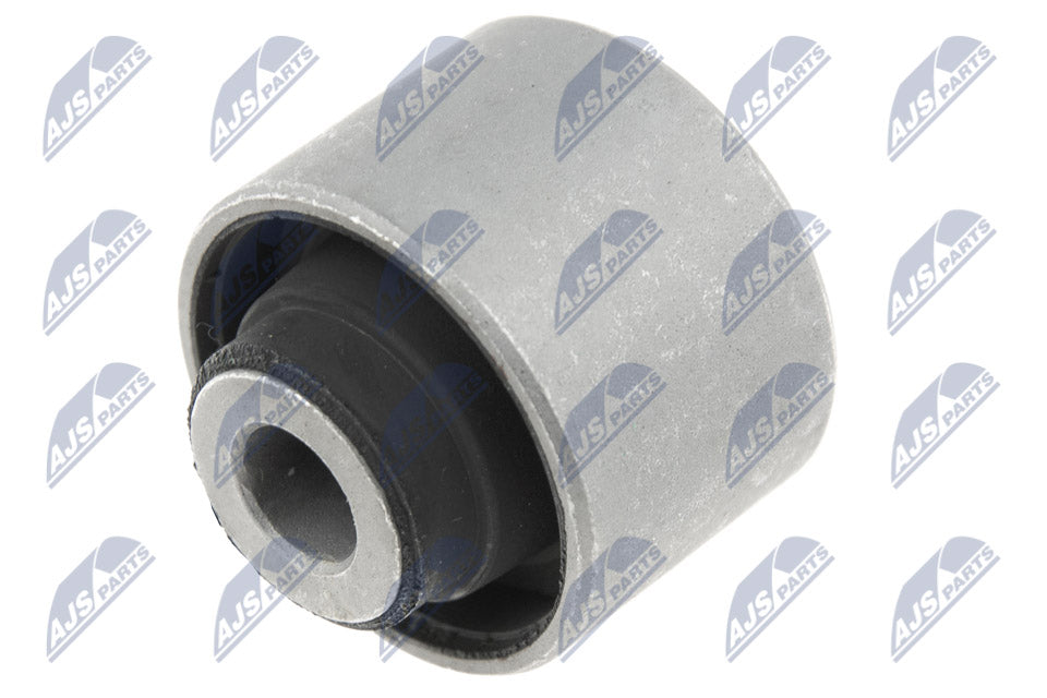 Mounting, control-trailing arm NTY ZTT-HD-007C