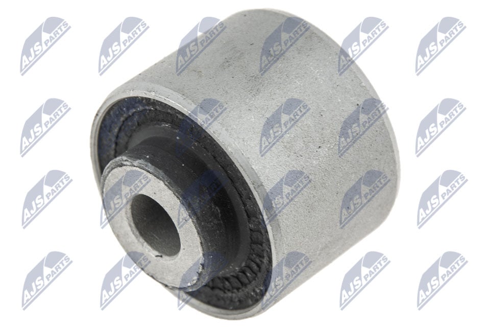 Mounting, control-trailing arm NTY ZTT-HD-029C