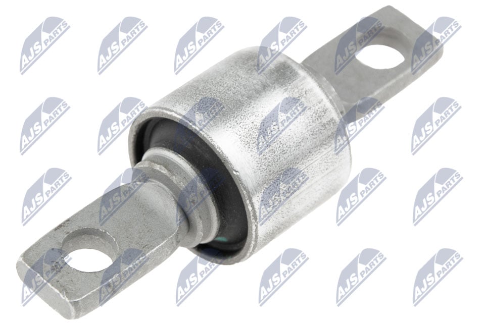 Mounting, control-trailing arm NTY ZTT-MS-000A