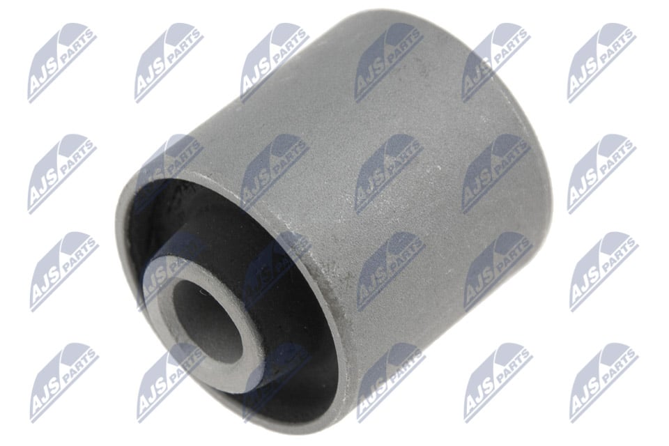 Mounting, control-trailing arm NTY ZTT-MS-007I