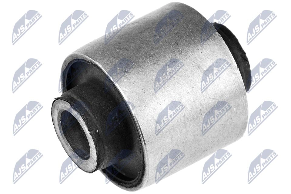 Mounting, control-trailing arm NTY ZTT-MS-007P