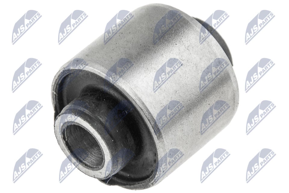 Mounting, control-trailing arm NTY ZTT-MS-012C