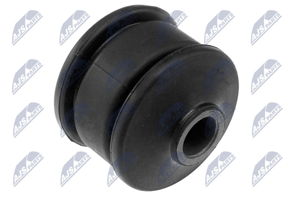 Mounting, control-trailing arm NTY ZTT-MS-014J