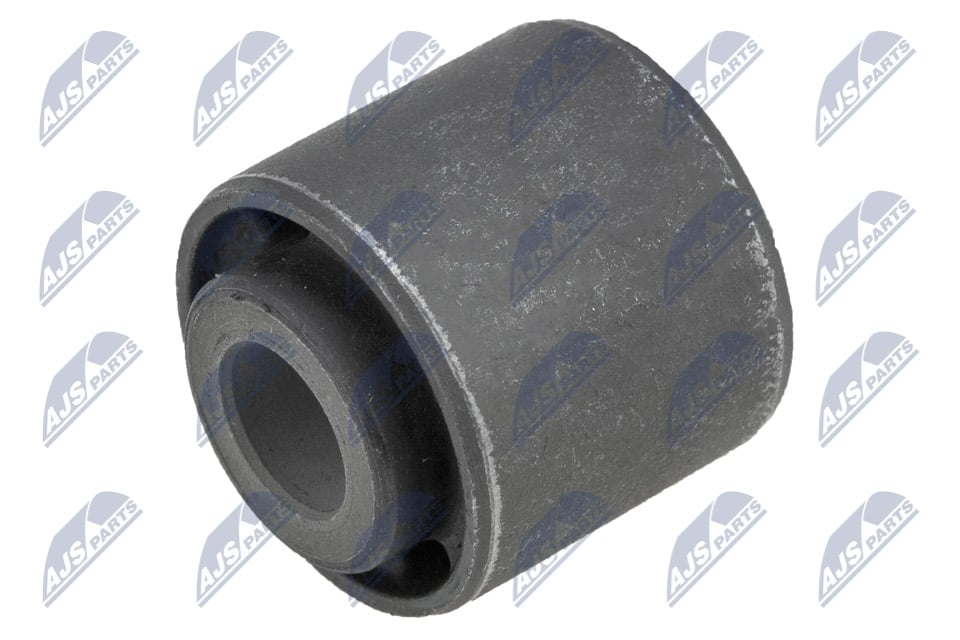 Mounting, control-trailing arm NTY ZTT-MZ-007A