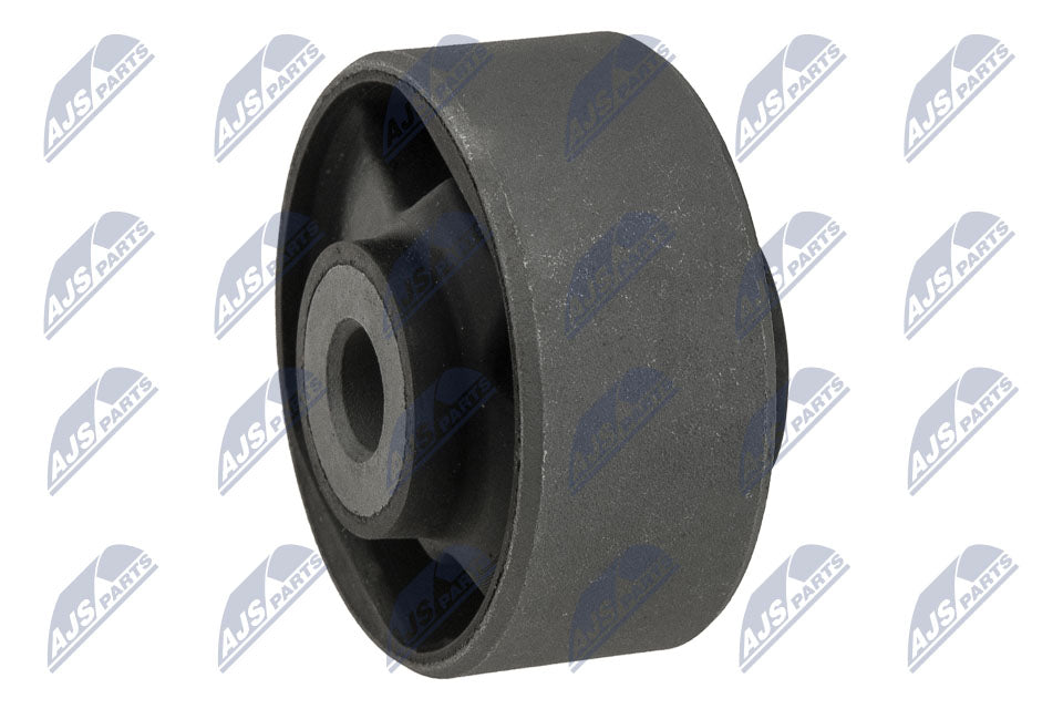 Mounting, differential NTY ZTT-MZ-015D