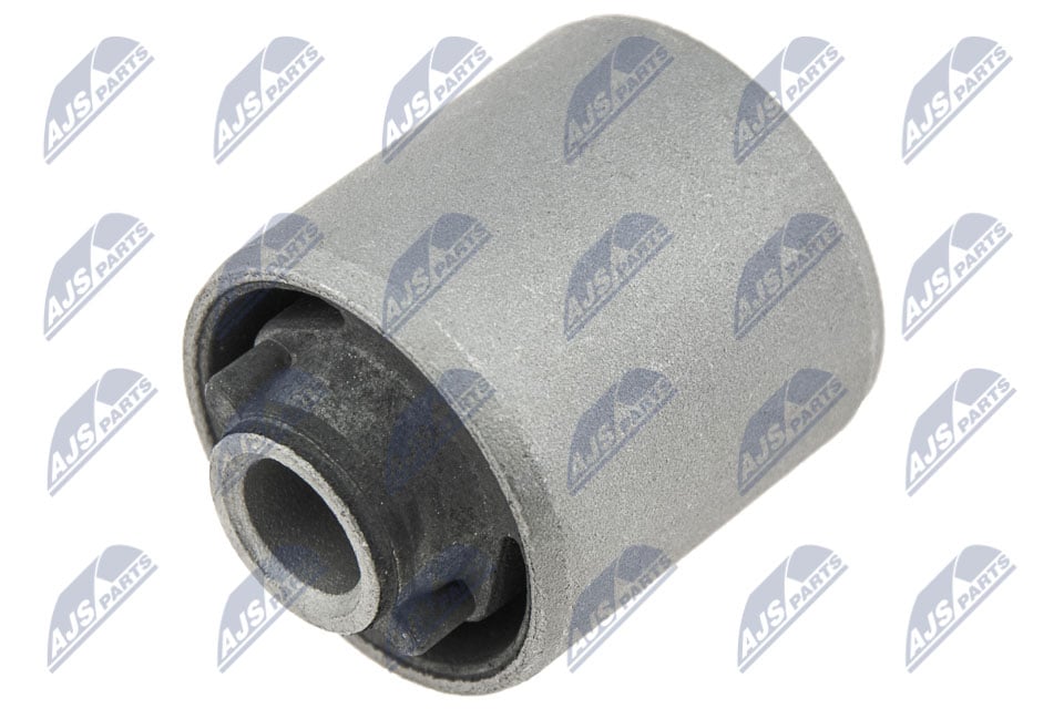 Mounting, control-trailing arm NTY ZTT-TY-006J