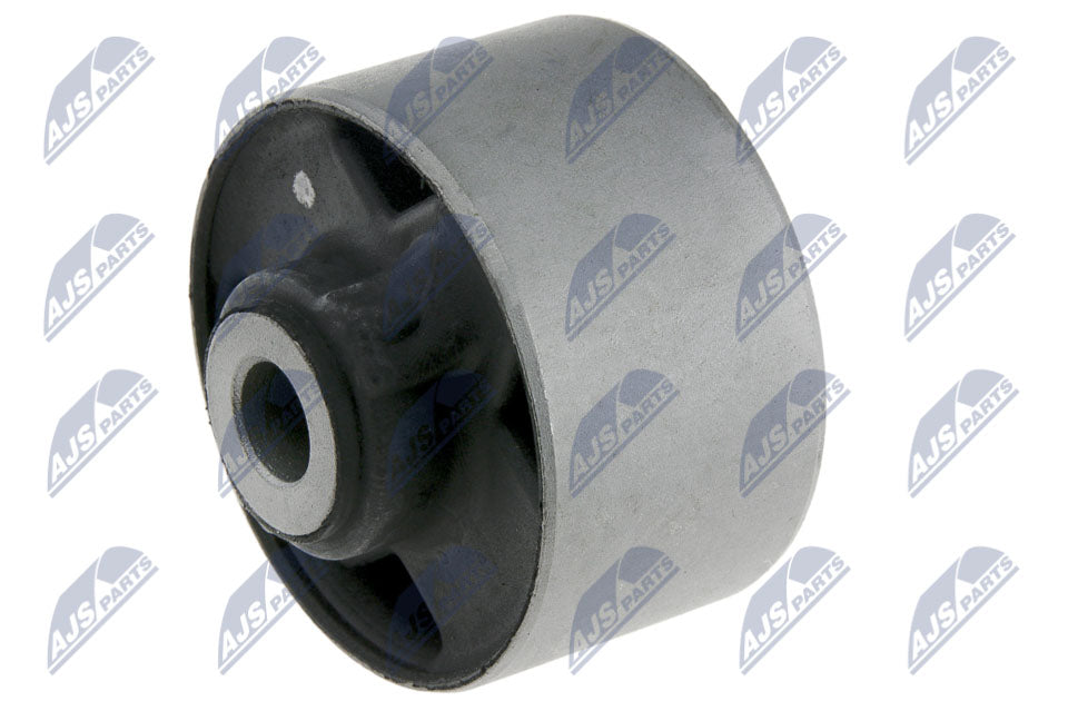 Mounting, differential NTY ZTT-TY-027A