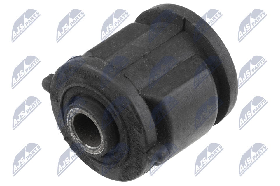 Mounting, control-trailing arm NTY ZTT-TY-042B