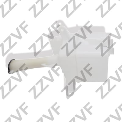 Washer Fluid Tank, window cleaning ZZVF ZVSL32030138