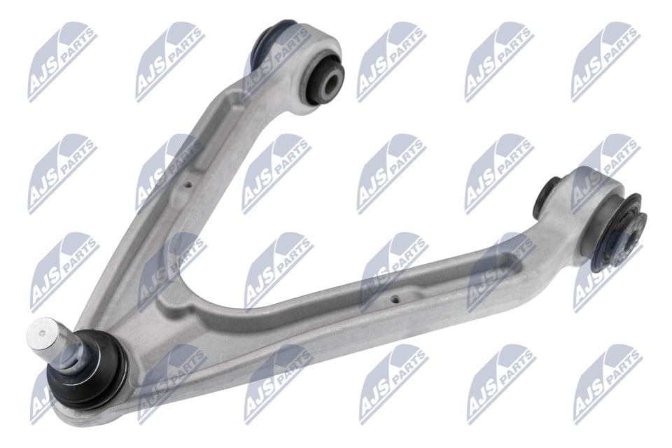 Mounting, control-trailing arm NTY ZWG-CH-044