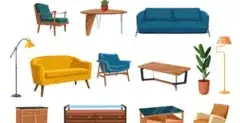 Furniture